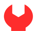 Logopedie van Cleef